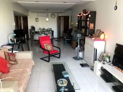 Melville Park (D18), Condominium #561328051